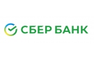 Банк Сбербанк России в Сазанье