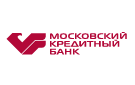 Банк Московский Кредитный Банк в Сазанье
